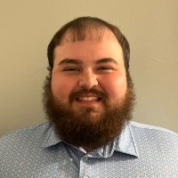 Zachary Downey