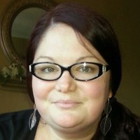 Angela Olson