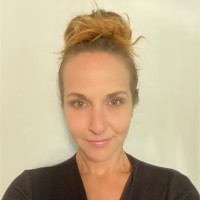 Casey Brinkman
