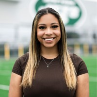 Karis Felton
