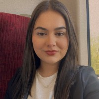 Mara Nazir