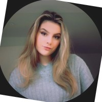 Lisa Schlich