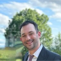 Ryan Bernhard
