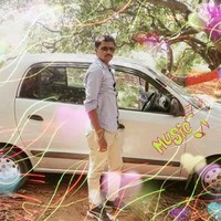Vinod Vinod