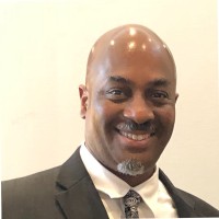 Kennard Bullock