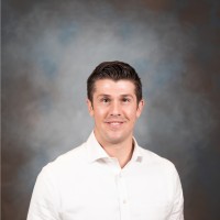 Michael Pecca