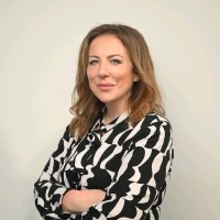 Rachael Culpan MCIPD, MSc