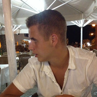 Sebestyen Leemans