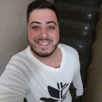 Matheus Chedid