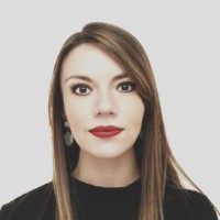 Diana Milena Cifuentes Facundo