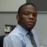Bongani Bophela