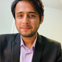 Anant Gupta