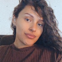Maria L.
