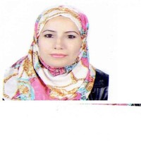 Saida Belloumi