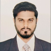 Gajendra V