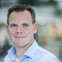 Loek Janssen