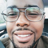 Damien J. Reed