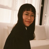 Collette Duong