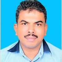 ALAVI THATTATHAYATH