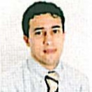 João Portela