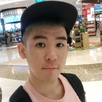 Yin Khai Lun
