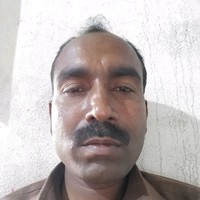 Md Mashkur Alam