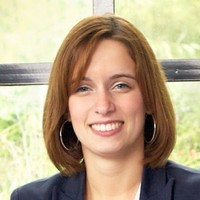Cheryl Molenaar