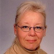 Barbara Baylor