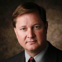 Darrell Mueller