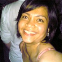 Vela Tuvera
