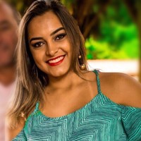 Juliana Remundini