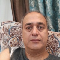 Mohamad Khatibi