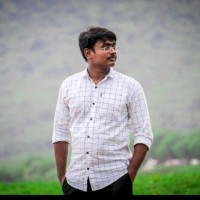 Pavan Kishore