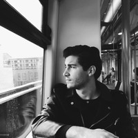 Bernardo Dominguez