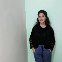 Atira Khan