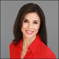 Michele Mccallion