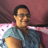 Janet Kagl