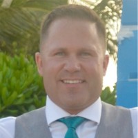 Steve Bray