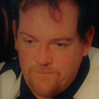 Shane Serwin