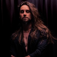 Michael Elliott