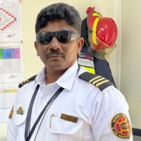 Dayan Karunarathna