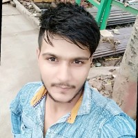 Raushan Kumar