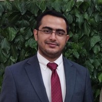 Saeed Asadi