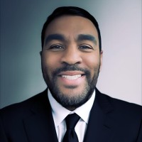 Eddie Key Jr.
