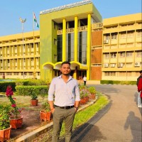 Deepak Verma