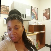 Lorraine Golding