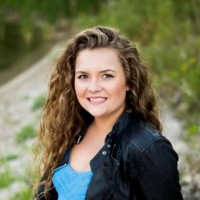 Faith Black