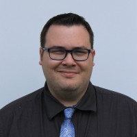 Doug Mantey
