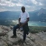 Yohannes Feyissa