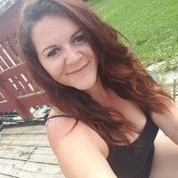 Tiffany Bailey